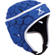 HEADGUARDS