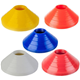 CONETTI
