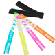 TAGS