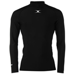 BASELAYER GILBERT BARBARIAN