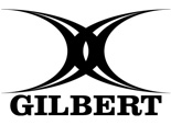 GILBERT